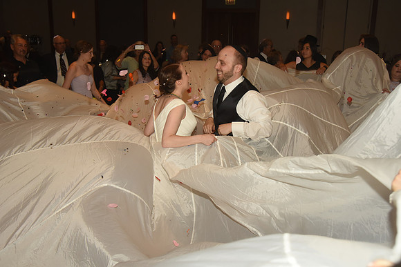 TaylorWedding-G066