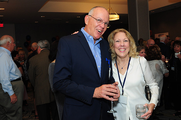 ETHS50yrsReUnion-B209