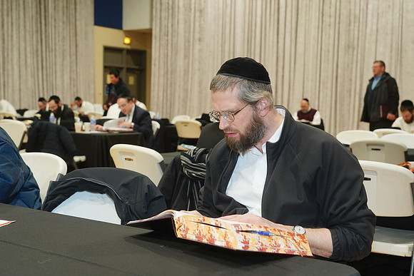 Shas4Shidduchim-A017