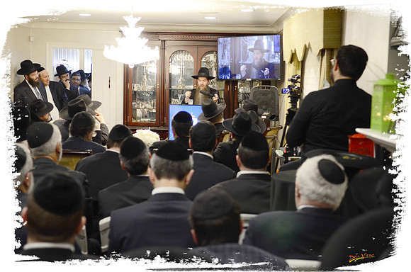 YeshivasDerechHaTorah SP01