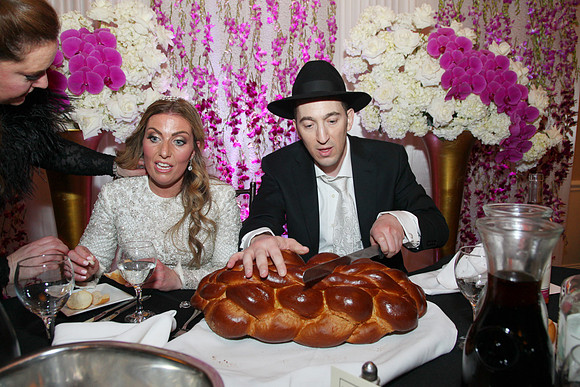 FriedWedding-G03