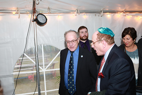 MoriahDershowitz-C056