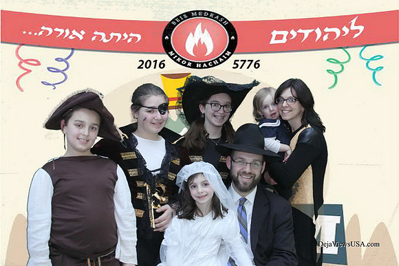 PurimMikorHaChaim-A147