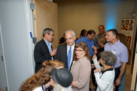 GiladFamilyAppreReception-A010