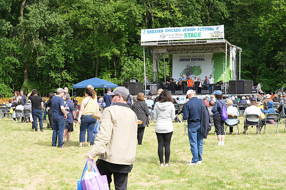 JewishFestival-E60