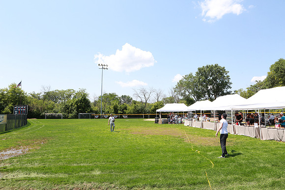 BCDE5thBBQ-A044