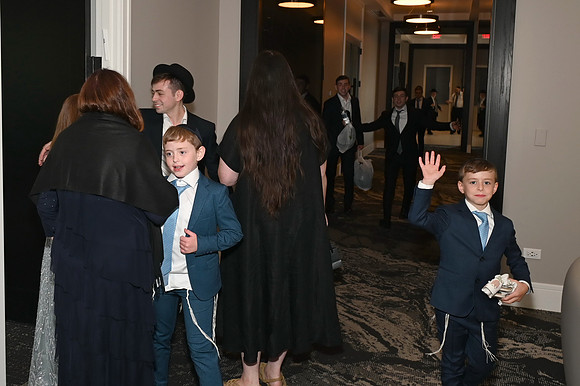 Merkin-A60