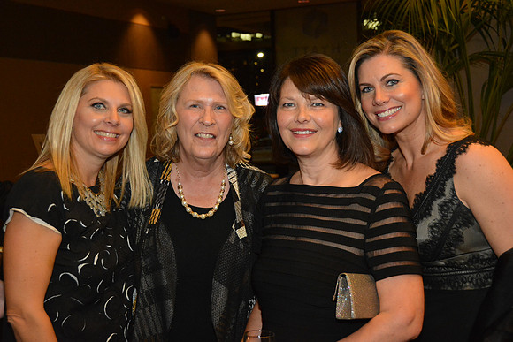 LittleCityGala55th-B054