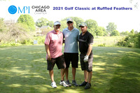 MPIGolf-E05