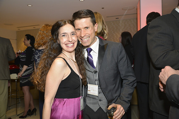NICEAwards2014-B050
