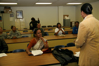 Women of Color in Flight-A12