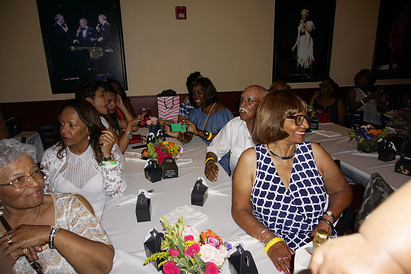 DonnaLeak50thBDay-B014