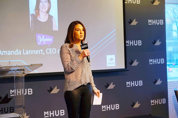 SBACPitchNight-B17