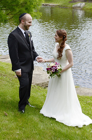 TaylorWedding-B002