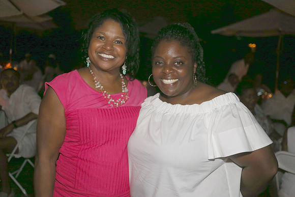 DrellaTommyWhiteParty-C097