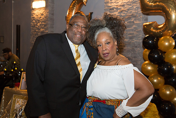 Kenneth65thBDay-B061