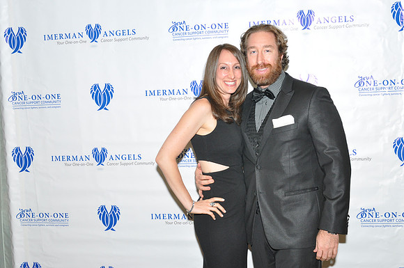 ImermanAngels2ndGala-B008
