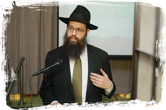 ShlomoBarM SP07