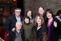 DowntownSederChiCityWinery-B04