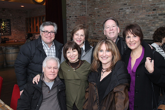 DowntownSederChiCityWinery-B04
