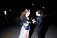 Dashi & Shlomo Wedding Photos