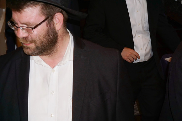 Adopt-a-Kollel-Chi2017-25
