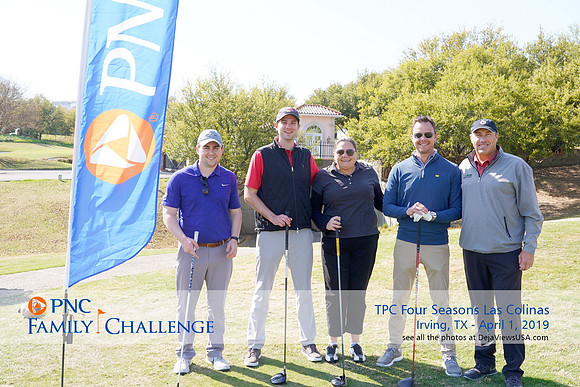 PNCGolfDallas-C16