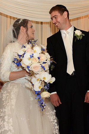 AddessWedding-F051