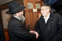 Kollel-Sefer-10