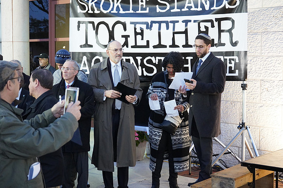 Skokie-022