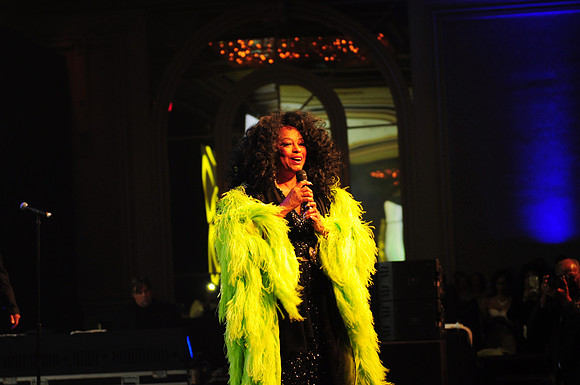 UrbanLeagueGala2016-D003