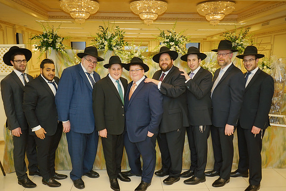 MalerBarMitzvah-A074