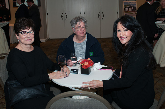 JET10thAnnGala-B051