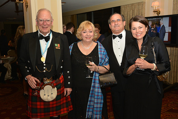 ChicagoScots2013Gala-B008