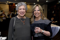 KinsDinner2016-C013