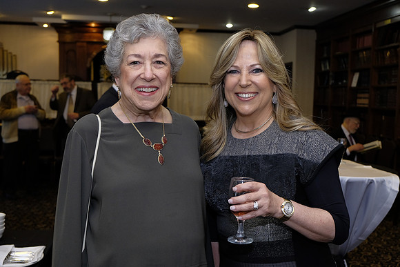 KinsDinner2016-C013
