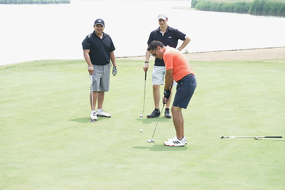 ChooseChicagoGolf-F55