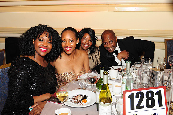 UrbanLeagueGala2016-B055