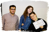 YACHADClosingEvent SP03