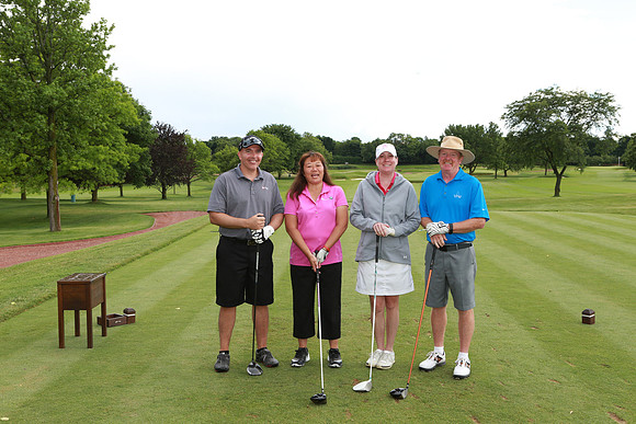 PNCGolfWestmoreland-B54