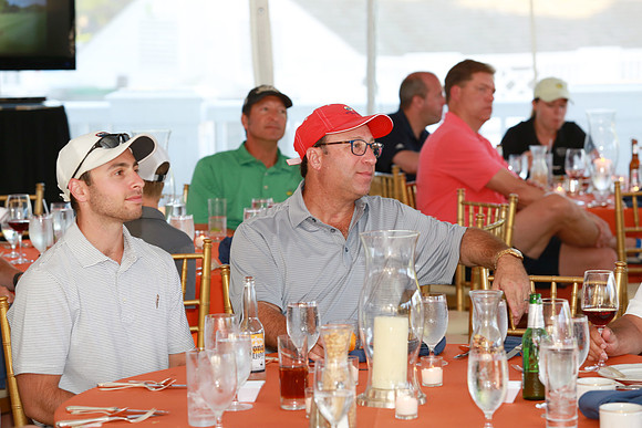 PNCGolfWestmoreland-F61