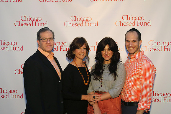 ChicagoChesedFundBBQ-A049