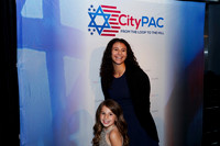 CityPAC2019-A06