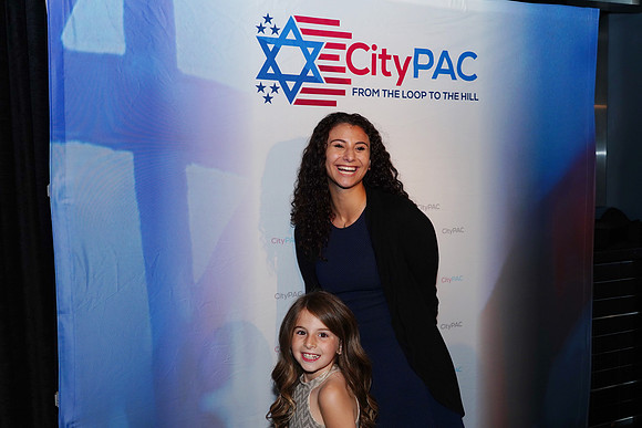 CityPAC2019-A06