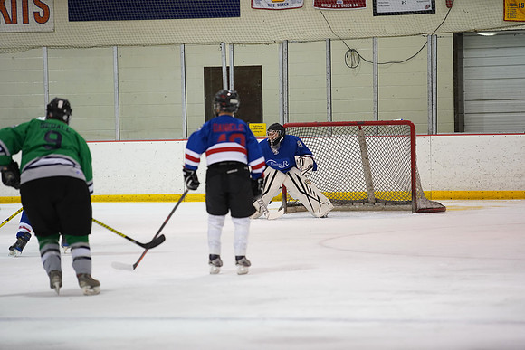 RCCSHockey-G078