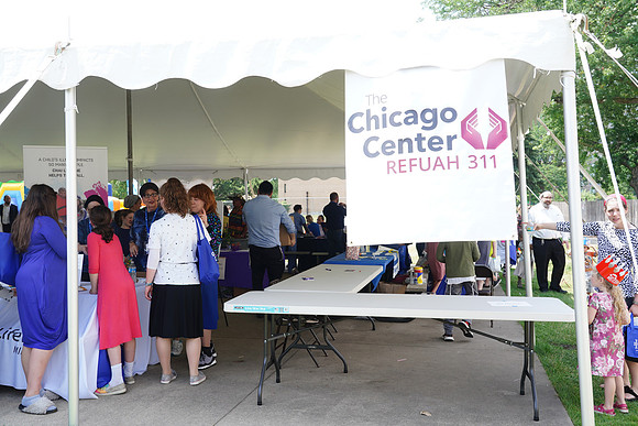 Refuah311HealthFair-B13