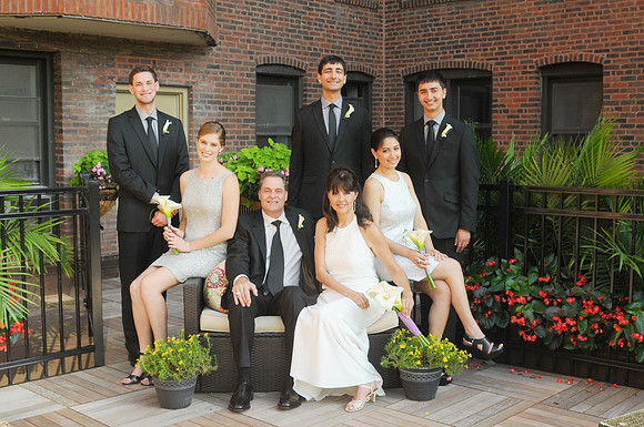 WeissWedding-A067