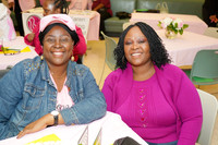 BCAwareness11thAnnual-A15