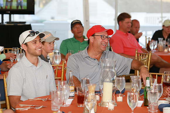 PNCGolfWestmoreland-F63