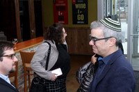 DowntownSederChiCityWinery-B07